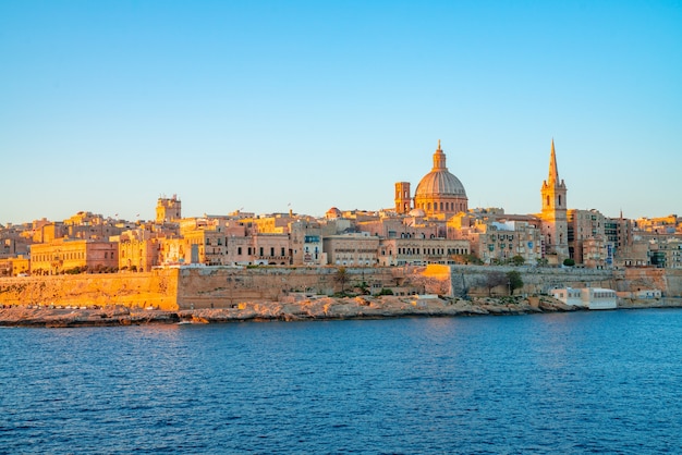 干貨！馬耳他移民優缺點全面解析