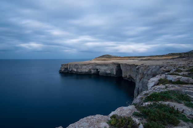 馬耳他 | 眾多中產家庭理想的“第二家園”！