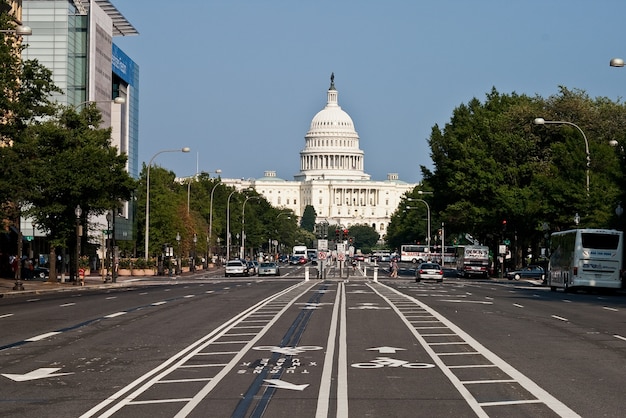 美國留學(xué)|哪些學(xué)校更適合中國留學(xué)生！