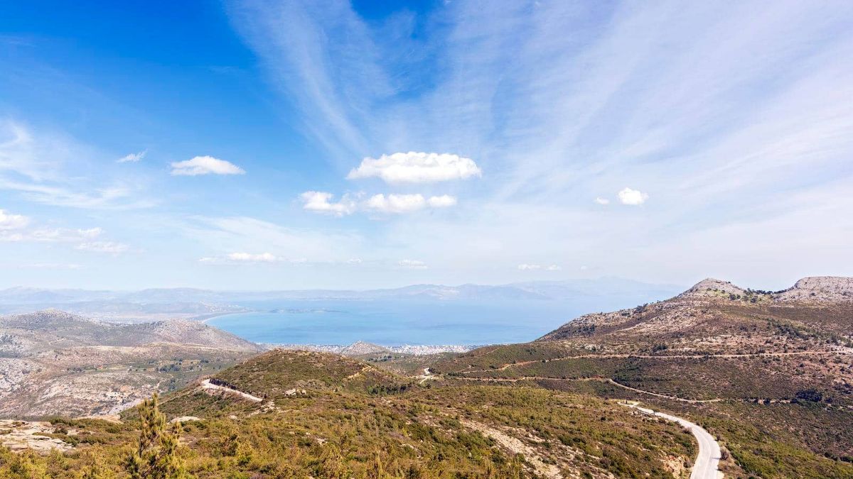 歐洲身份規劃，匈牙利還是希臘？