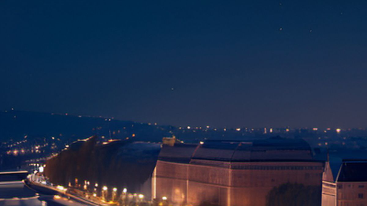 移民匈牙利有哪幾種投資方式可以選擇?