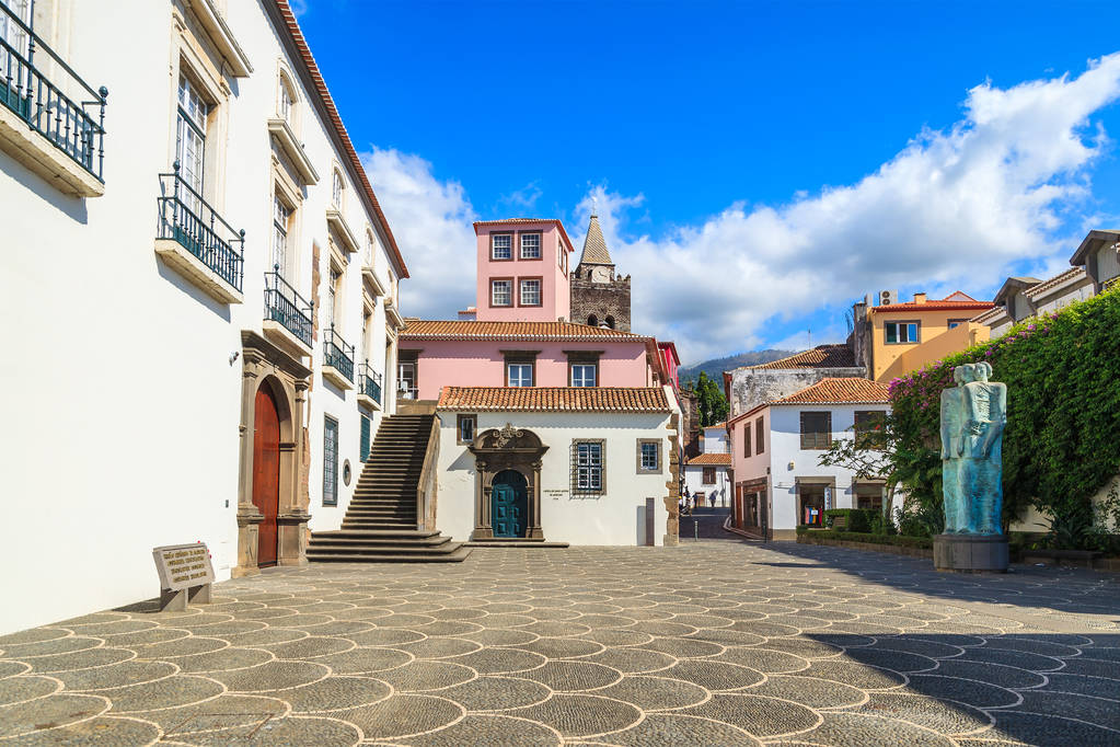 葡萄牙移民性價比有多高？