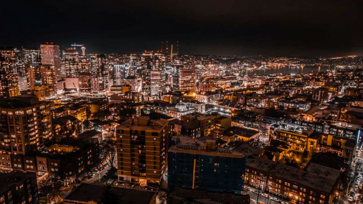 日本高度人才經營管理簽證解析