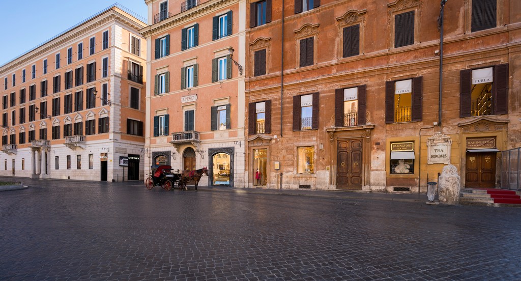 移民西班牙有哪些優勢？