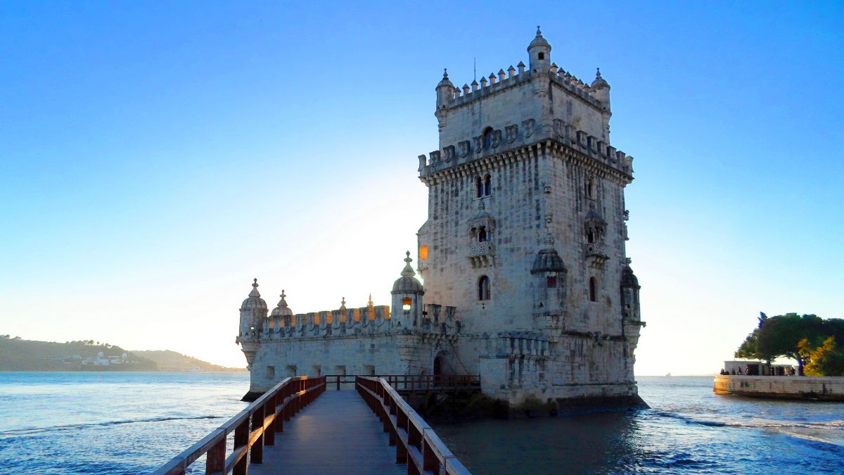 葡萄牙黃金居留簽證改革利好！有效期直接給3年