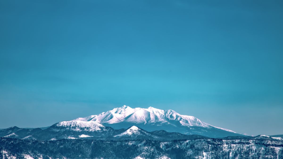 日本經(jīng)營(yíng)管理簽證是否可以打工？