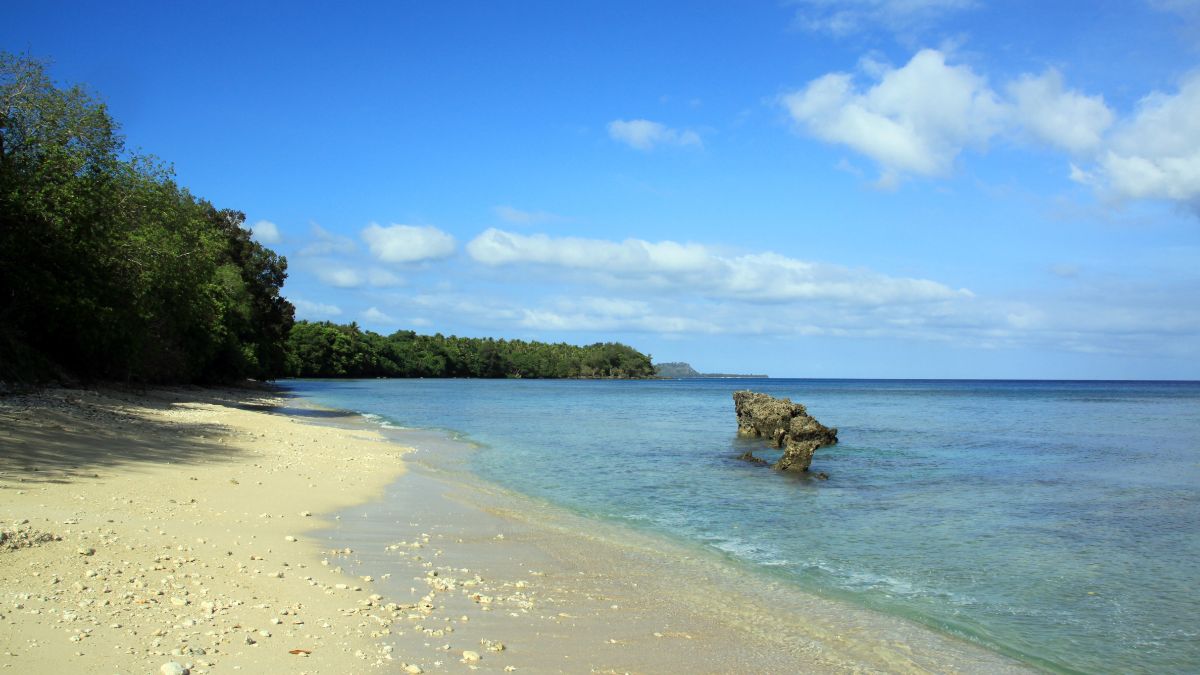 瓦努阿圖護(hù)照政策解讀