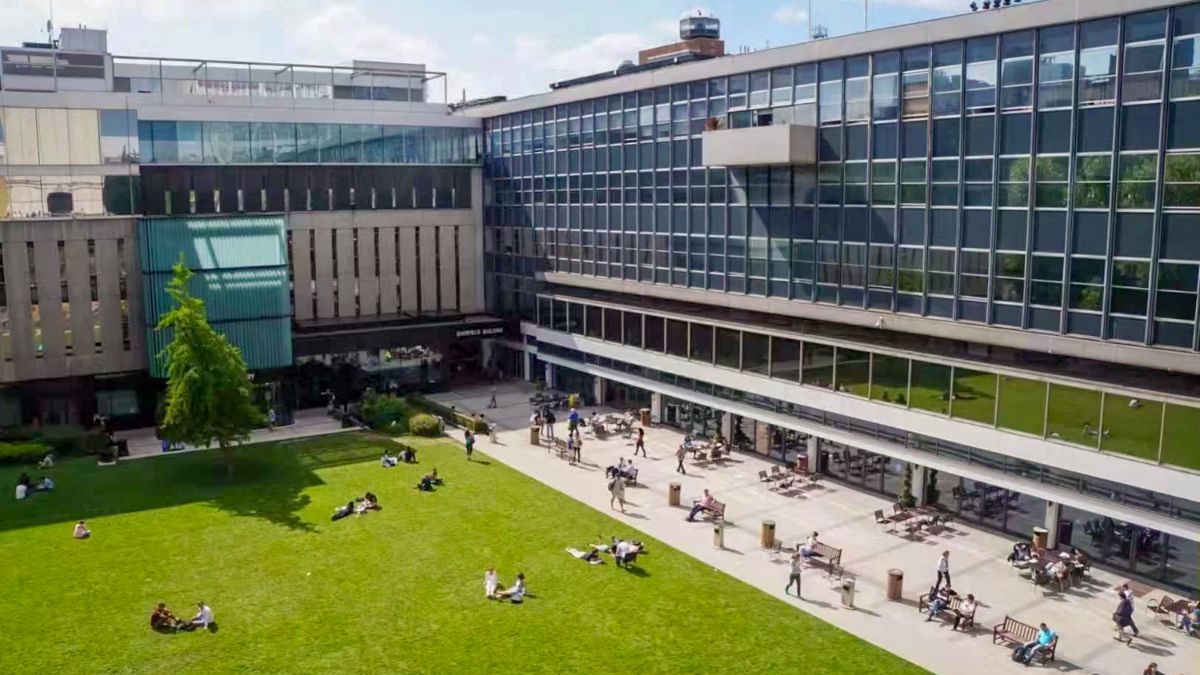 英國碩士選校推薦，從專業視角看學校！