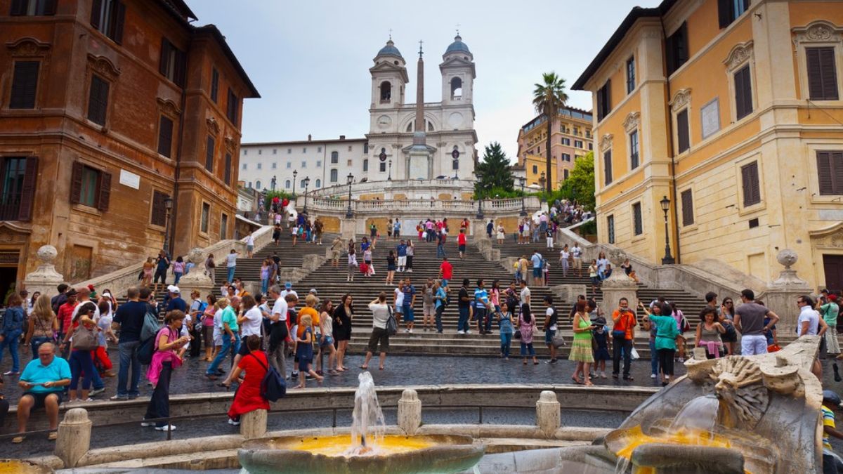 重磅！西班牙正式叫停“黃金簽證”！明年1月實(shí)施！