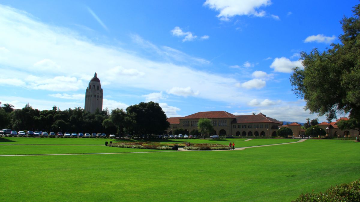 特朗普政策下，中國學(xué)生赴美如何避雷？