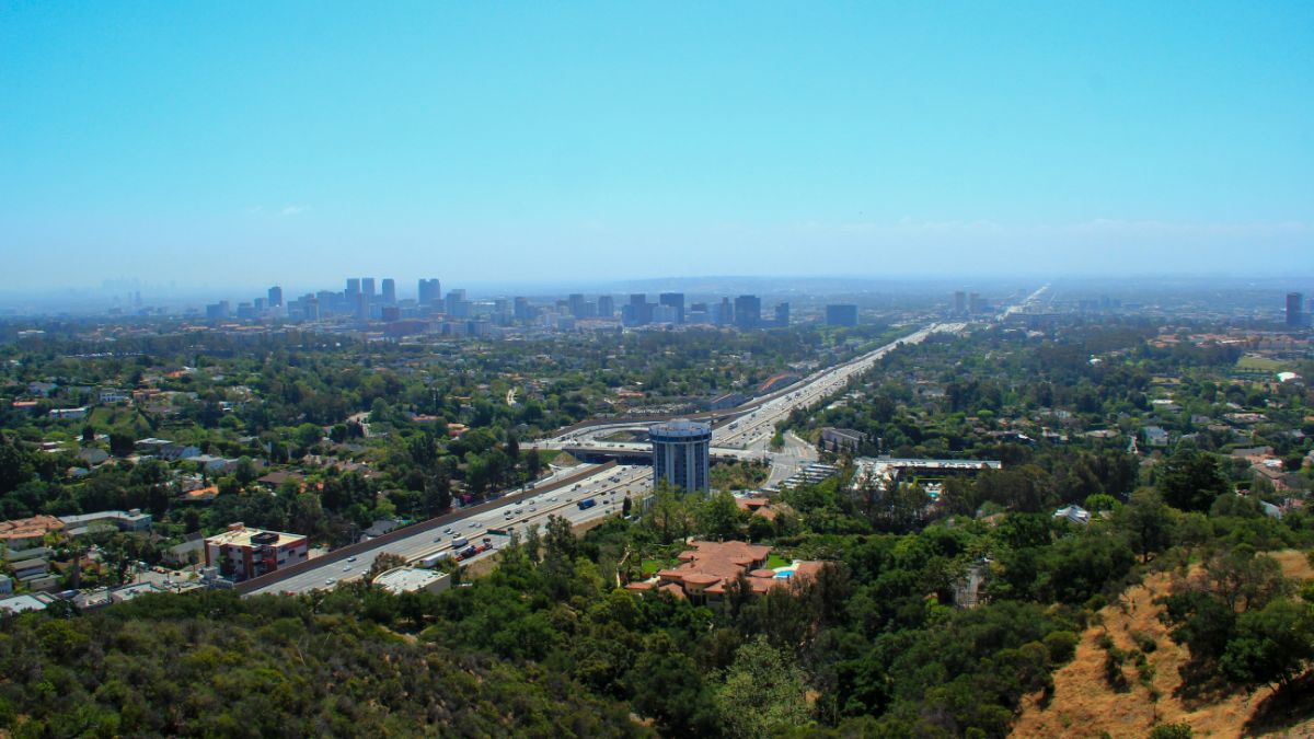 大三階段想申請美國留學(xué)，需要做哪些準(zhǔn)備？