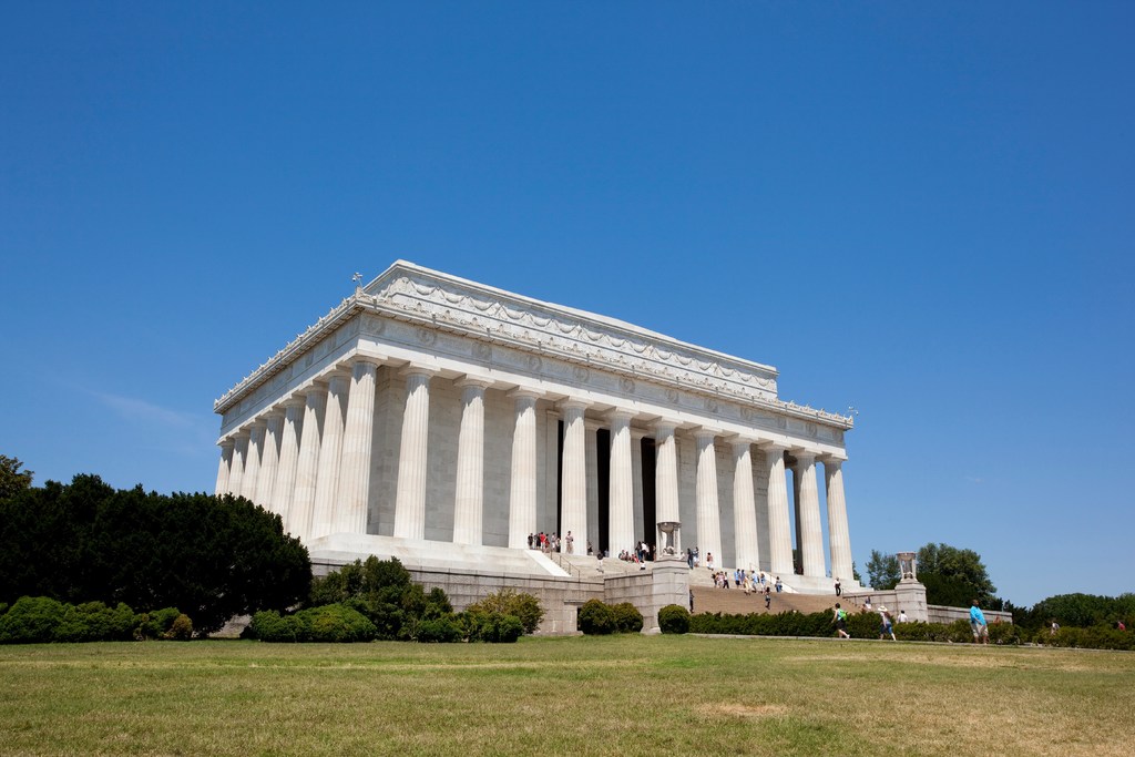 大三赴美讀研，應該如何規劃？