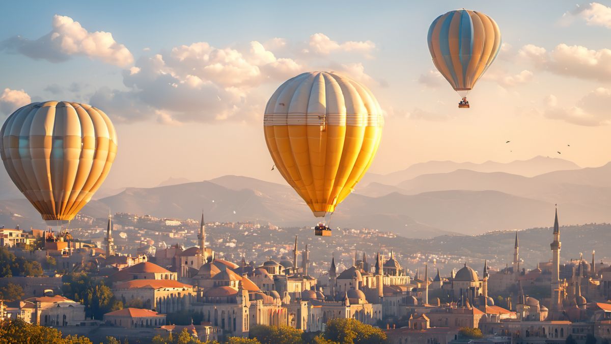 土耳其移民到期可以退出，投資不影響身份！