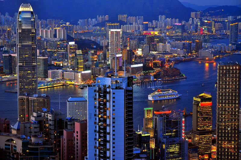 一文讀懂獲取香港身份5大途徑