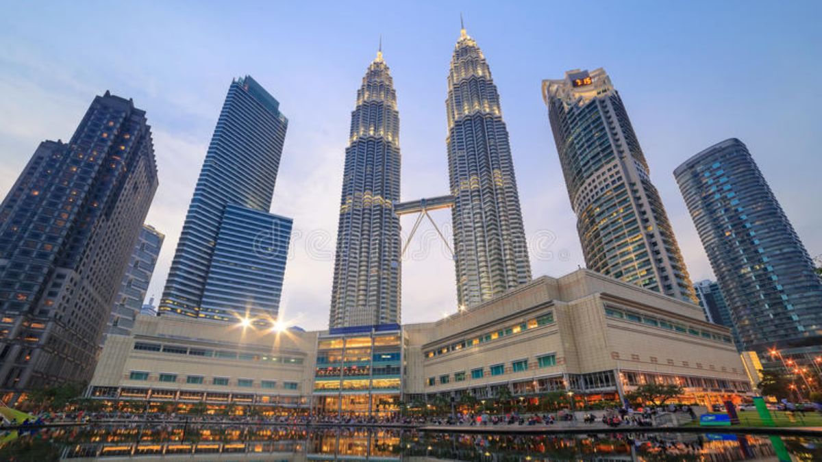 新版的第二家園計(jì)劃開始申請(qǐng)，您準(zhǔn)備好了嗎？