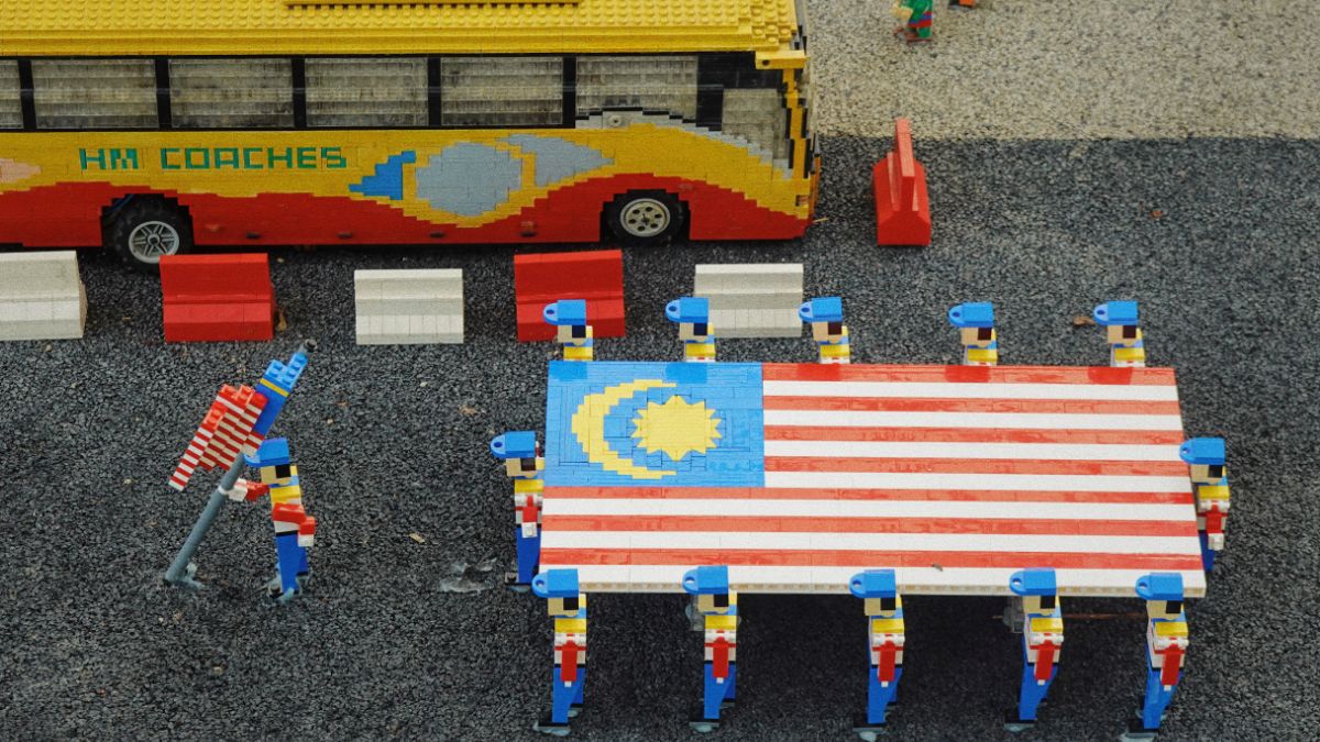 馬來(lái)西亞 | 第二家園新政細(xì)則公布！