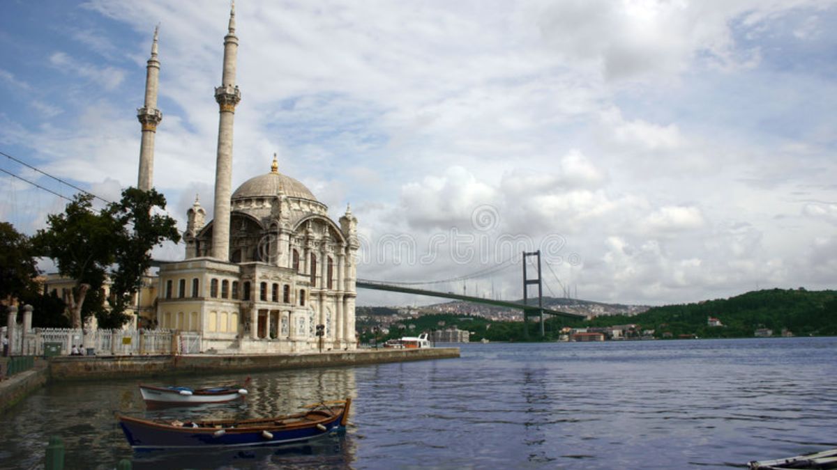 土耳其移民，選擇投資基金還是購(gòu)房？