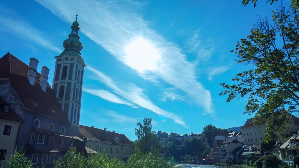 匈牙利基金移民項(xiàng)目25萬(wàn)歐起，一次性10年長(zhǎng)居