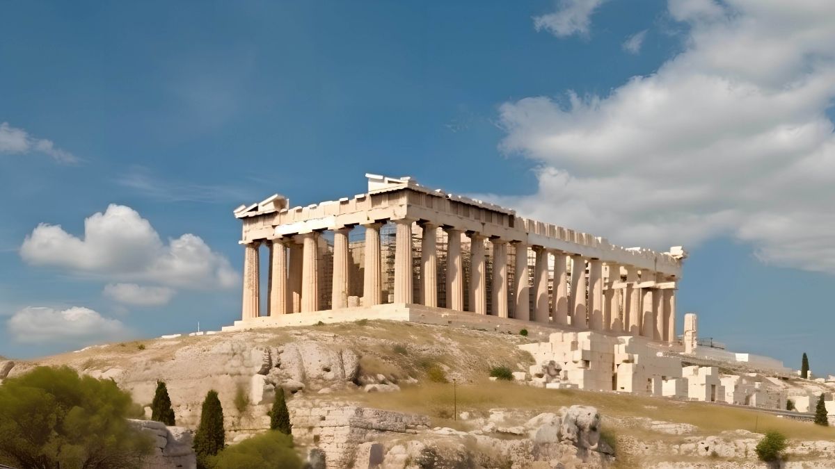 多國(guó)在提高移民門檻，當(dāng)下哪種移民途徑更合適？