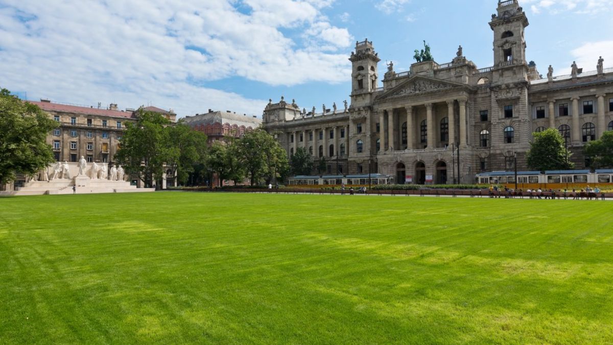 低成本拿長達10年居留的歐洲身份