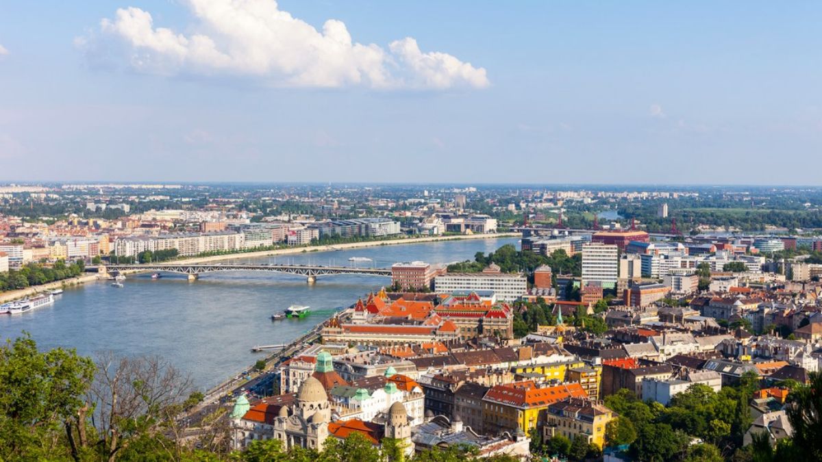 歐洲黃金簽證“關停潮”不斷來襲！移民歐洲還有哪些可能？