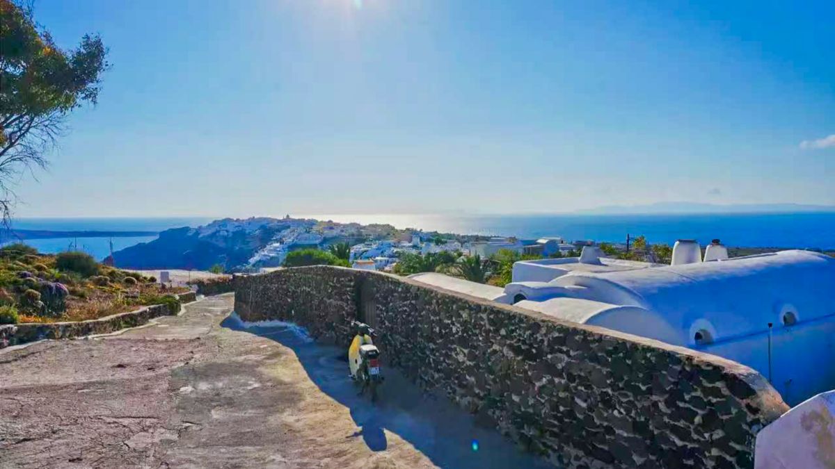 移民希臘有哪些教育優勢？