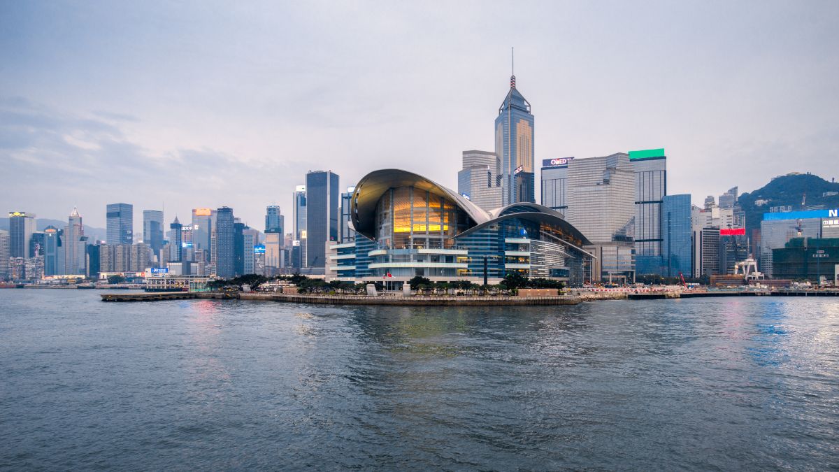 解讀香港DSE課程：多元升學路徑與未來規劃