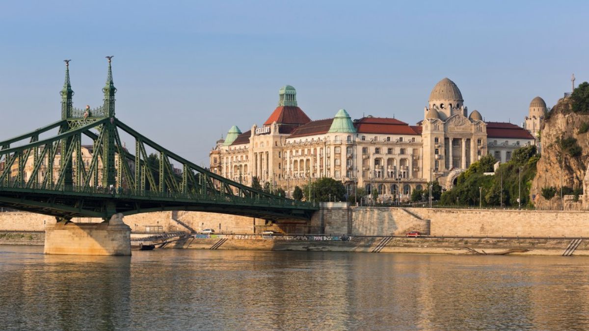 25萬歐投資新選擇！歐洲黑馬橫空出世！