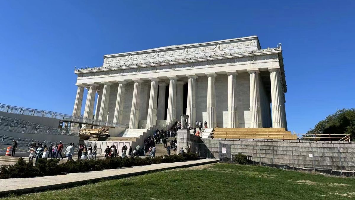 普通人通過美國EB1A移民的訣竅是什么？