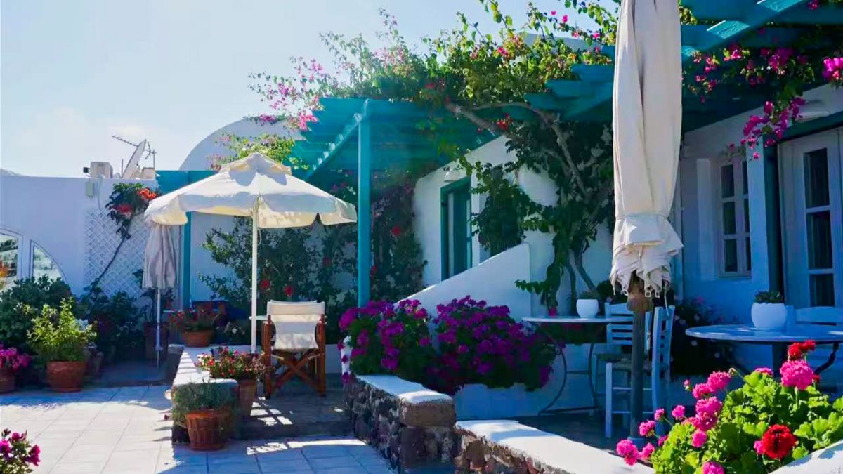 希臘購房移民，房子的能源等級也很關鍵！