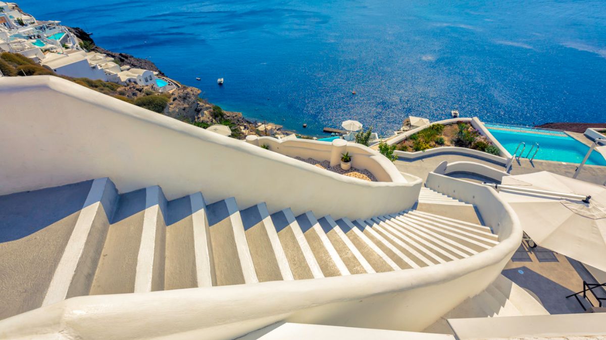 希臘購買“商改住”項目如何避坑！