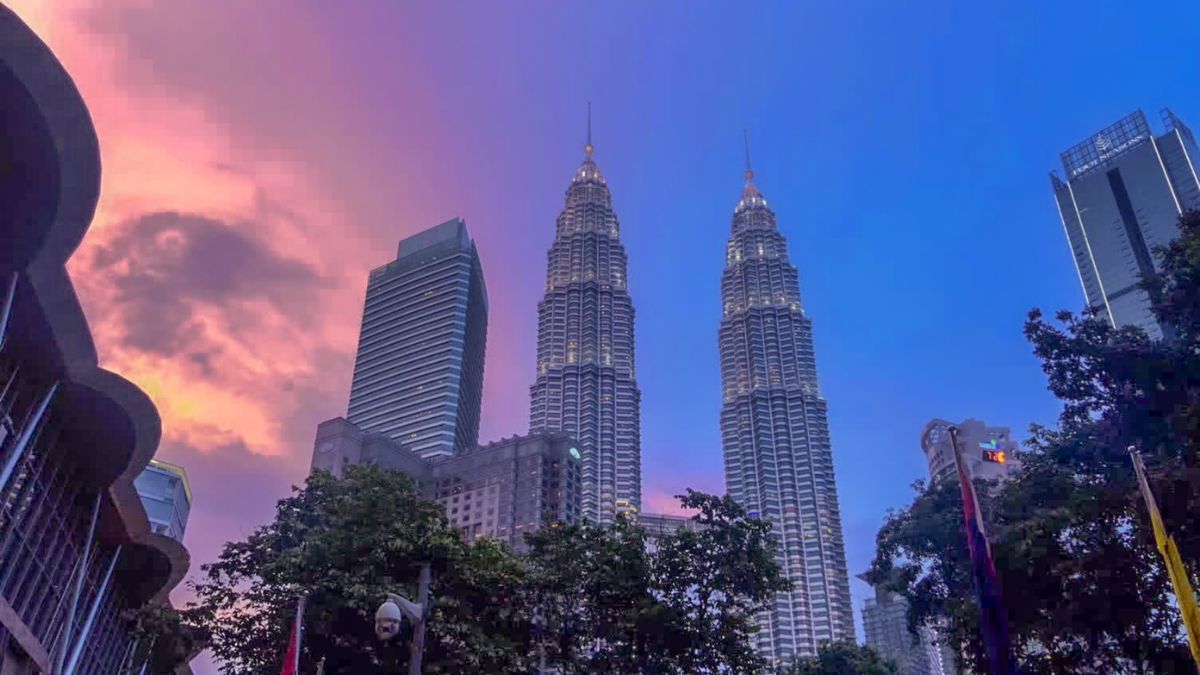 一文詳解馬來西亞第二家園！