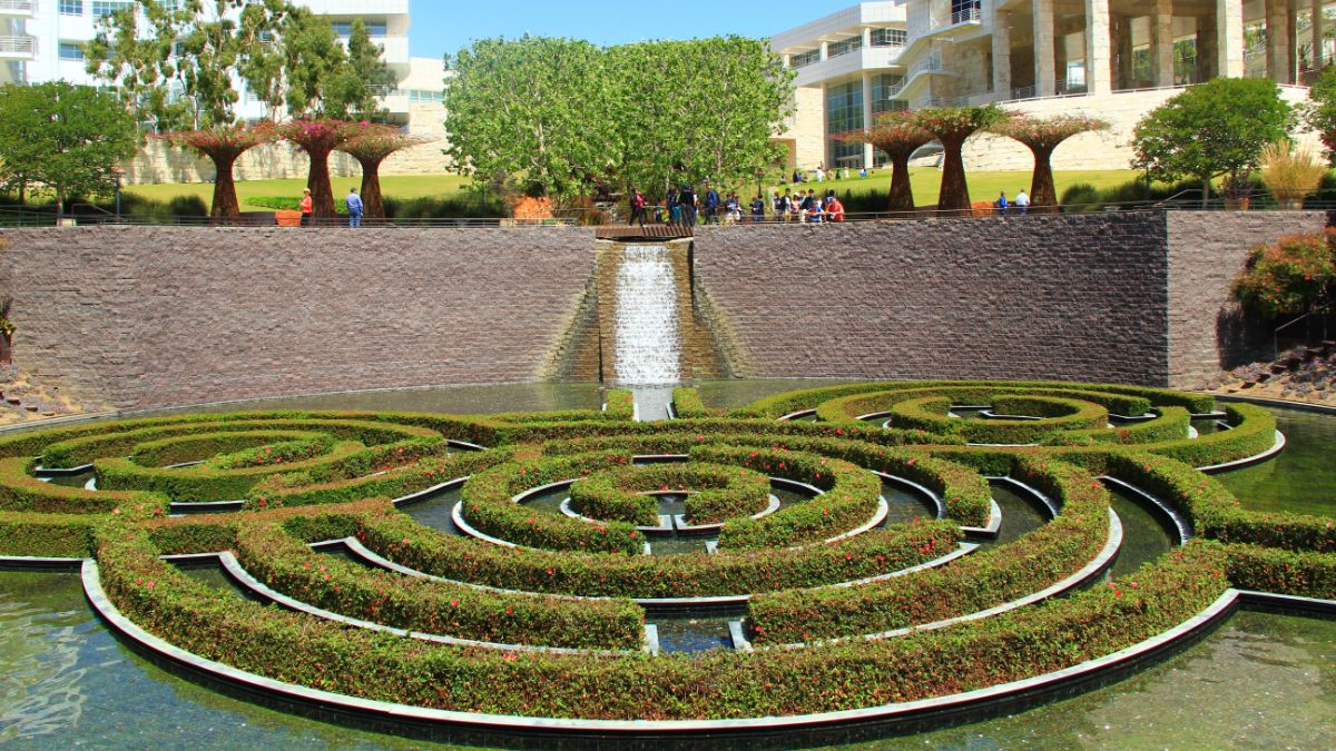 美國移民局發布2026財年H-1B簽證新規！