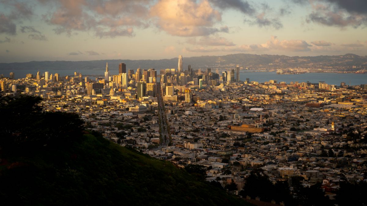 美國(guó)本科留學(xué)可選的幾種途徑