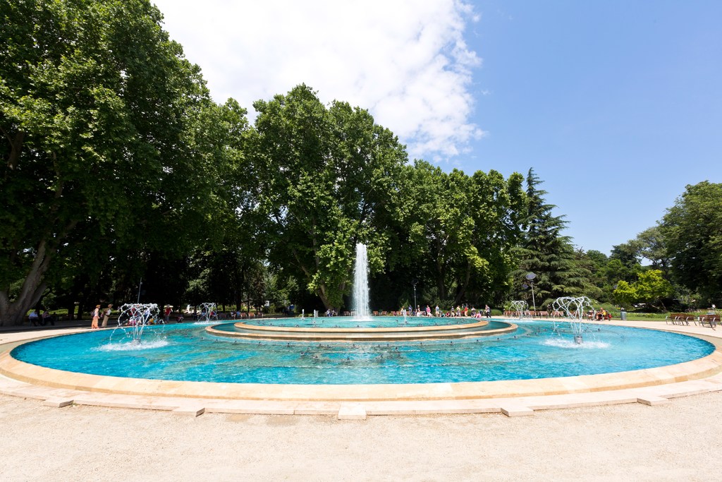 匈牙利移民最新法案細(xì)節(jié)公布