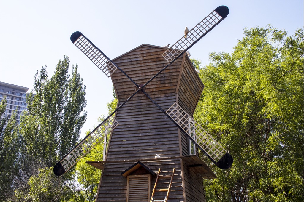 歐洲這些獎學金助力你留學！