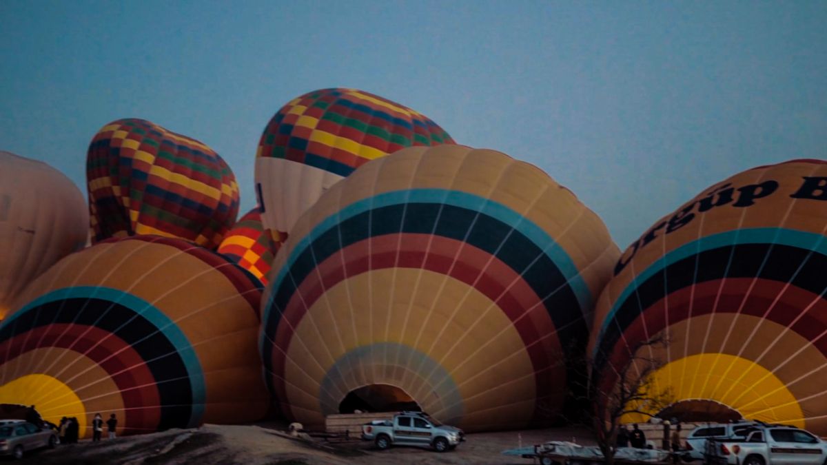 土耳其：低門(mén)檻移民，高生活品質(zhì)，歐洲市場(chǎng)的新跳板