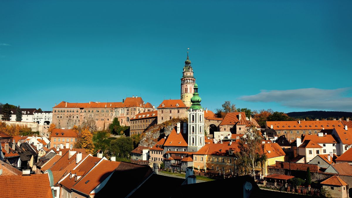 為什么大家都熱衷于辦歐洲綠卡？