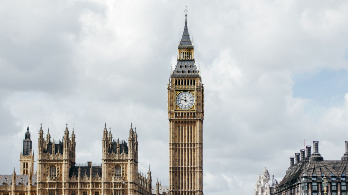 英國留學預科商科類專業怎么樣？