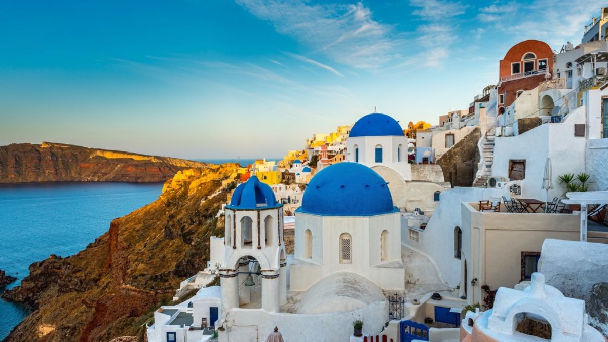 低門檻、低成本、高福利，歐洲身份真的太有吸引力了！