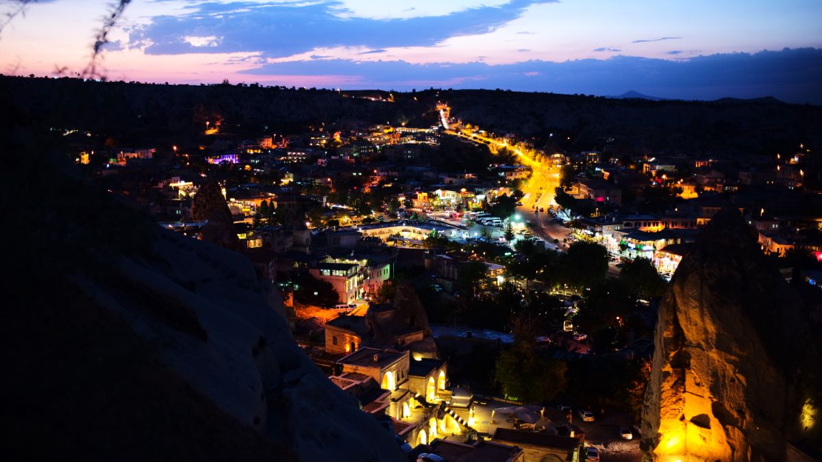 土耳其移民政策迎來重大變革！未來土耳其身份如何規劃？