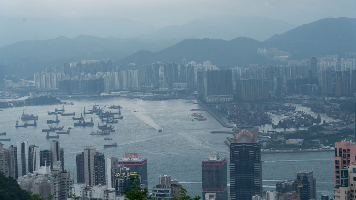 香港投資移民放寬：從凈資產到投資方式的全面優化！