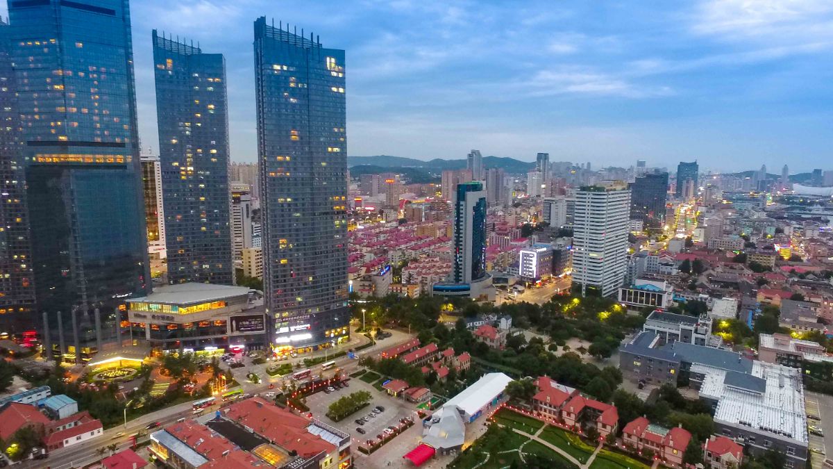 川普終止出生公民權！赴美生子時代或將終結