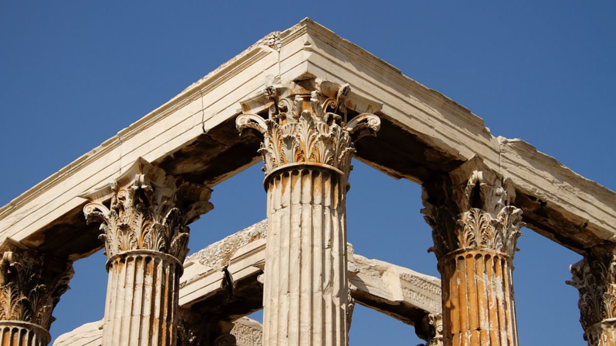 希臘去年第四季房價上漲7.9%，雅典南郊仍是最貴區域