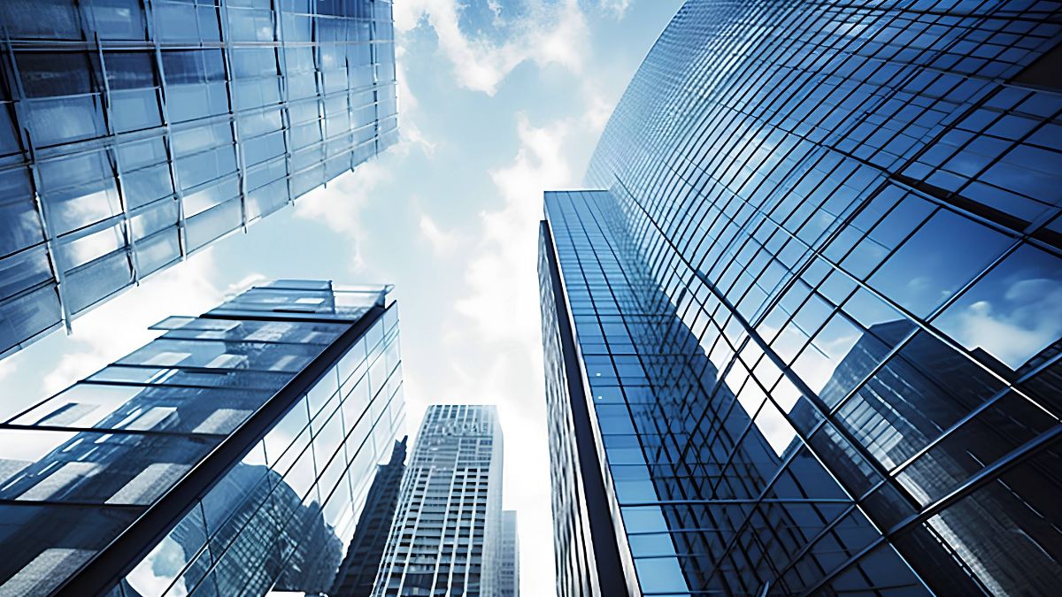 工薪家庭也能圓留學夢！這些國家性價比超高