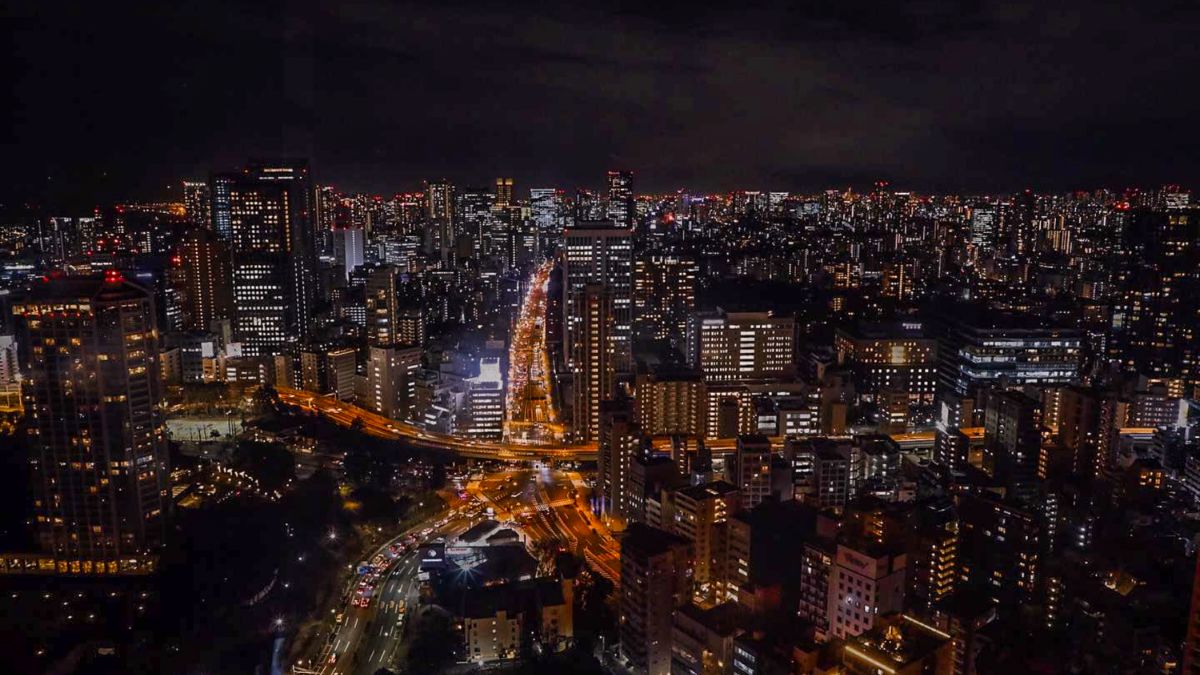 日本永住怎么拿？如何提高成功率？