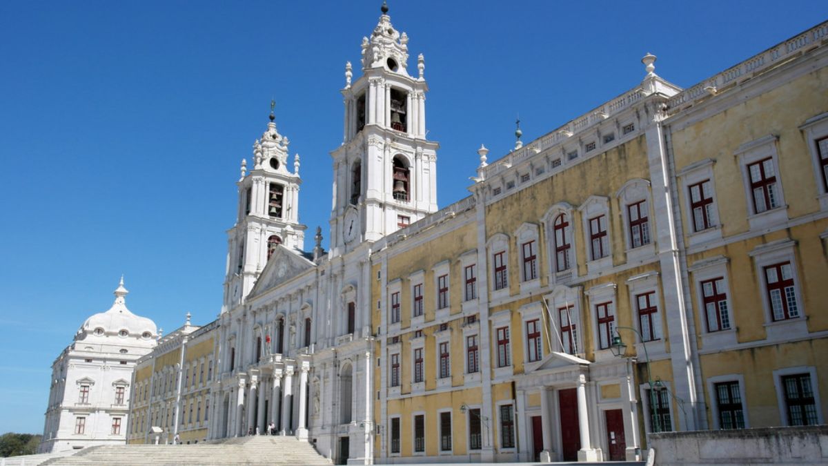 葡萄牙基金投資移民：輕松開啟歐洲居留與財富增值之路！