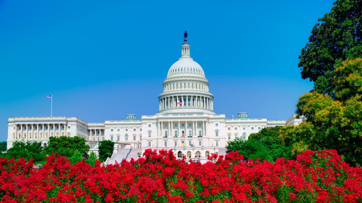 2025年高中生去美國留學的途徑