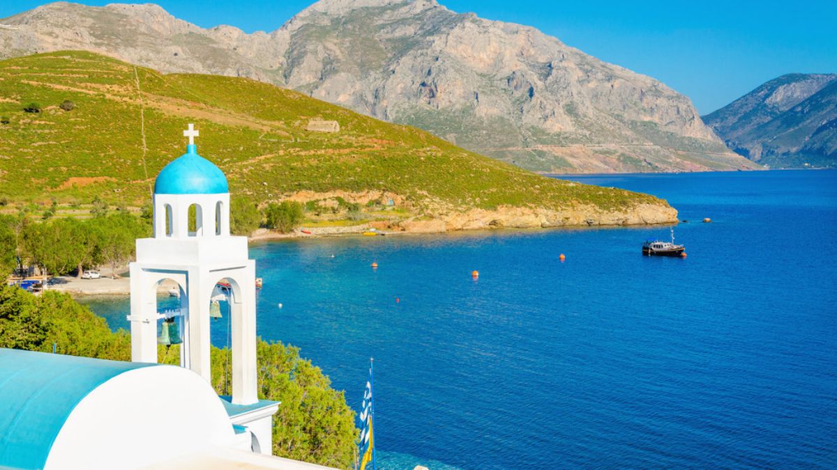 “反向留學”上清北復交！2025華僑聯考來了！