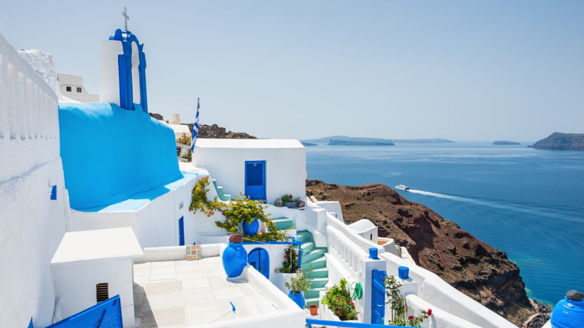 希臘「25萬歐購房移民」華僑生落地方案